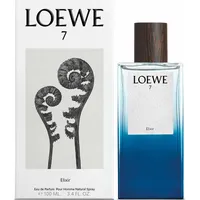 Loewe 7 Elixir Eau de Parfum 100 ml