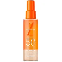 Lancaster Sun Beauty Sun Body Water LSF50, 100ml