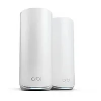 Netgear Orbi 870 Series RBE872