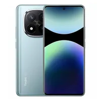 Xiaomi Redmi Note 14 Pro+ 5G 12 GB RAM