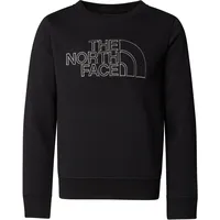 The North Face NF0A8AXXJK3 B Drew Peak Light Crew