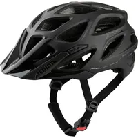 Alpina Mythos 3.0 L.E. 57-62 cm black matt