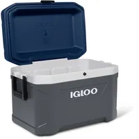 Igloo Maxcold 54