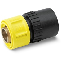 Kärcher Schnellkupplung