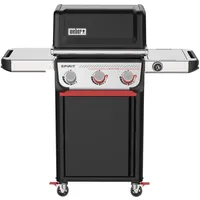 Weber Spirit EP-325 GBS schwarz 1500904