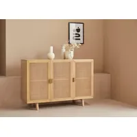 LeGer Home by Lena Gercke Lina 120 x 82