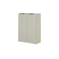 Germania Levi 87 x 120 x 40 cm creme