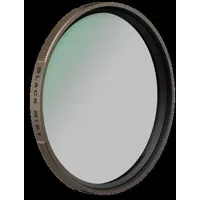 PolarPro 135 Series Black Mist Filter 67mm
