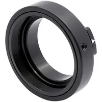 Rusan Modular Adapter MAR Connector M33,5x0,75 (z.B. Guide, Nitehog