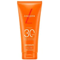 Lancaster Sun Beauty Body Milk SPF30 100 ml