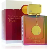 Armaf Club de Nuit Untold Eau de Parfum 30