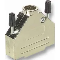EFB 29447.1 Vollmetallhaube DTZK15-K 294471