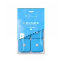 Bluetens Classic 2
