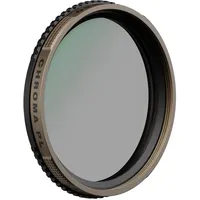 PolarPro 135 Series 49mm