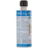 Upat Injektionsmörtel UPM 33 CX 150 ml