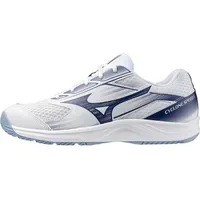 Mizuno Cyclone Speed 5 46 - 46