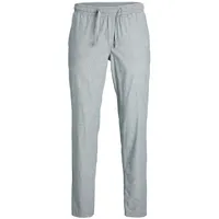 JACK & JONES Herren Jogginghose JPSTACE BREEZE JOGGER Tapered