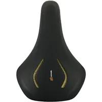 Selle Royal Selle Royal, Lookin Evo Moderate