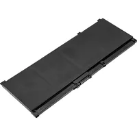 AGI Akku kompatibel mit HP Pavilion 15-cb032ng