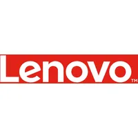 Lenovo ThinkSmart Bar 15m USB-Kabel