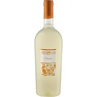 Tenuta Ulisse Pecorino Premium 2025