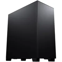PHANTEKS XT Silent Schwarz