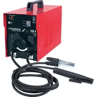 Rothenberger Elektrodenschweißgerät RoWeldo 160 (36015)