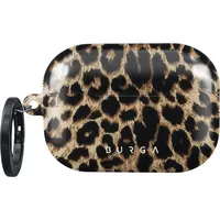 BURGA Player - Braun