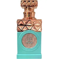 Paris Corner Minya Unisex Eau de Parfum 100 ml