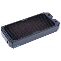Alphacool NexXxoS XT45 280mm (35276 / 14169)