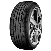 Starmaxx Novaro ST532 195/55R16 87V