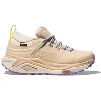 Hoka One One Hoka Damen Kaha 3 Low GTX