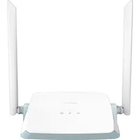 D-Link EAGLE PRO AI R03 N300 Router