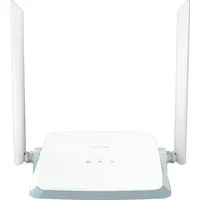 D-Link EAGLE PRO AI R03 N300 Router