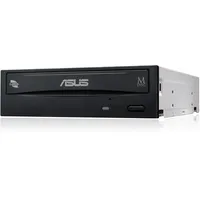 Asus DRW-24D5MT interner 24x DVD Brenner (DVD+-RW, Bulk E-Green