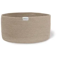 Ehrenkind Ehrenkind® Aufbewahrungskorb – Spielzeugkorb für Kinder | In