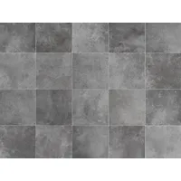 Primaflor PVC Boden TRONTO, - Fliese Florenz, - 2,00m