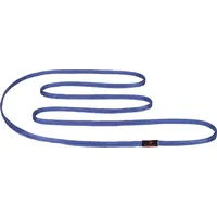 Mammut Magic Sling 12.0 120cm
