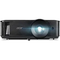 Acer X1228 Beamer, 4800 ANSI Lumen