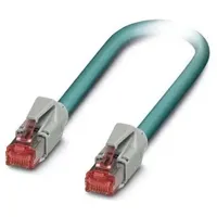 Phoenix Contact Netzwerkkabel NBC-R4AC/2,0#1408951