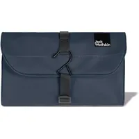 Jack Wolfskin Waschsalon midnight sky