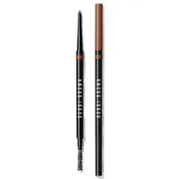 Bobbi Brown Precise Brow Pencil 0,06 g