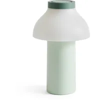 Hay PC Portable Lamp