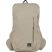 Jack Wolfskin Waimea Stone - One Size