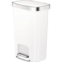 Eko Treteimer Hana 1 Anzahl Fächer 2 x 25