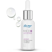 LA MER Med+ Anti-Stress Serum 30 ml