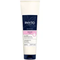 Phyto Curls Definition Cream 150ml Haarbehandlung - One Size