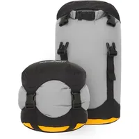 Sea to Summit Packsack Evac Lightweight Compression Dry Bag