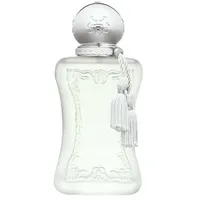 Parfums de Marly Valaya Eau de Parfum 30 ml