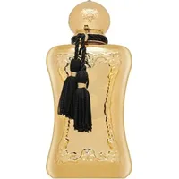 Parfums de Marly Darcy Eau de Parfum Spray 75